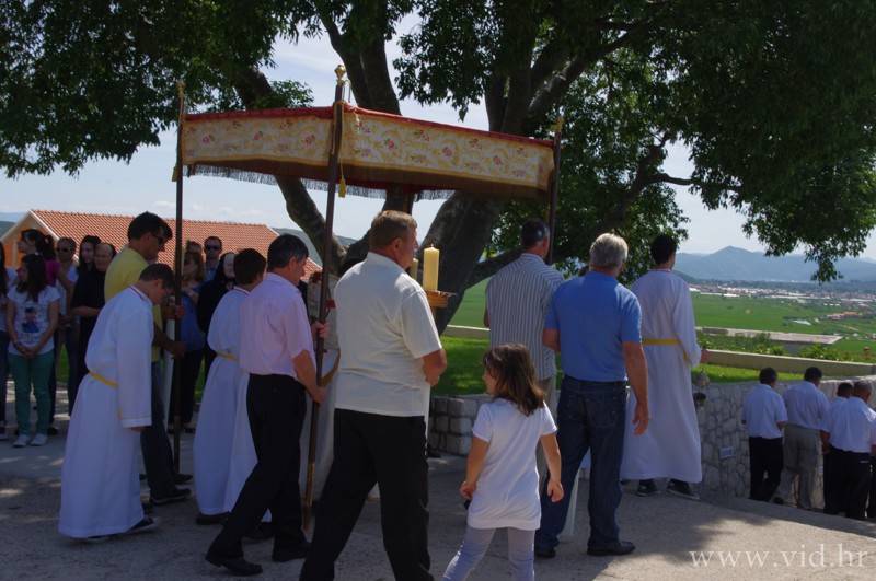 Tjelovo (08)